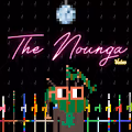 The Nounga Nouniversary Video