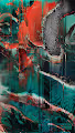 Erbium Nightmares