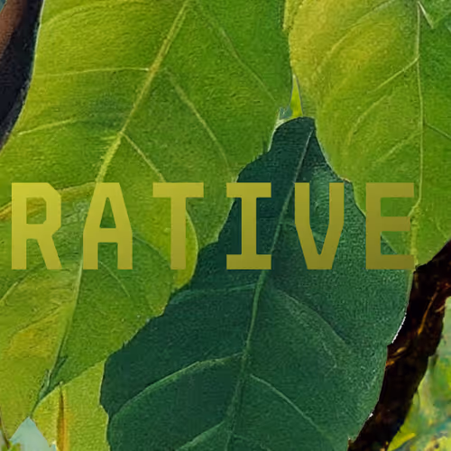 Degenerative Apes PoA