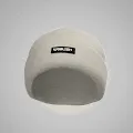 Wolf Game - Merch