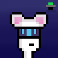 Hammie Game Official