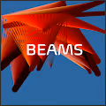 BEAMS NFT