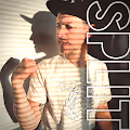SPLIT - uVzvxtiqh5
