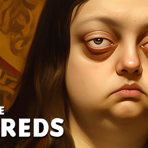 The Inbreds