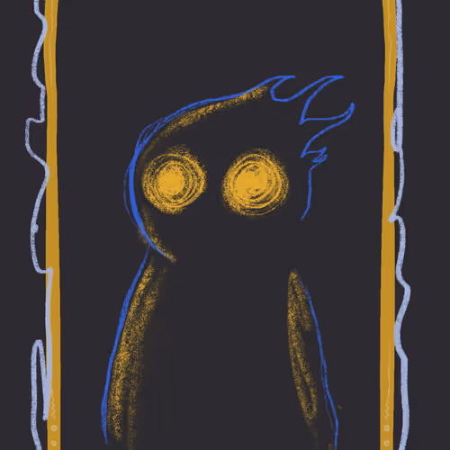 Dream_Savers_Mirror