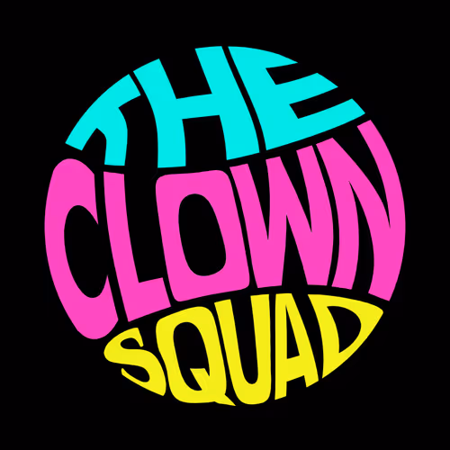 The Clown Squad
