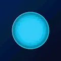 Quasars Reborn