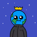 Cool Life NFT