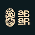 Absurd Arboretum - FIREWORKS