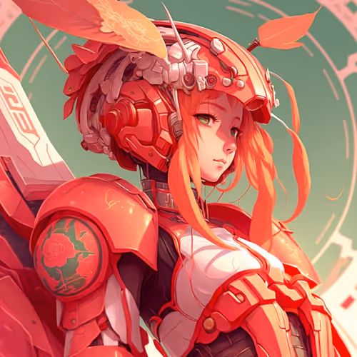 //Edo: Shogunate