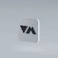 Vizmesh Frames (FRM)