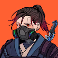 Nindo HQ