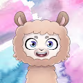 DigiDorables Chapter One: Llamaville