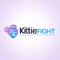 Kittiefight Volcie