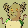 goblinburgerztown.wtf
