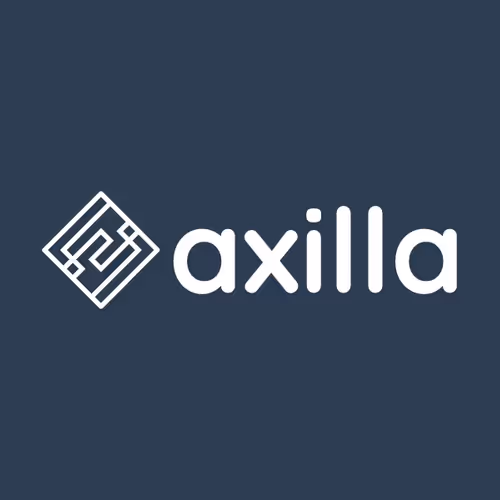 Axilla launch ????
