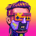 GAMEBROS
