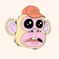Baby Ape Daycare