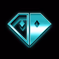 Dead Diamond Society