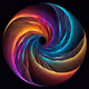 Generative art 1