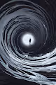 Labyrinth by Hollow Sun & Nate Hill