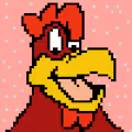 CockBlockz