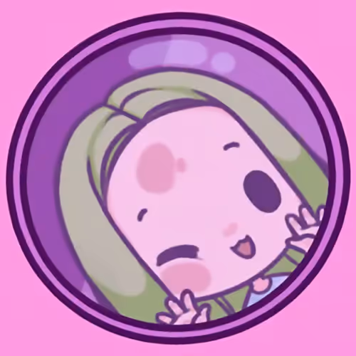 Cheebs NFT