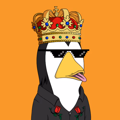 TheWaddles