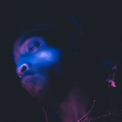Hermez - Must Admit
