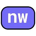 nft watcher
