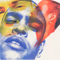 Edwin - Love It Here (stripped)