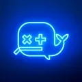 Wasted Whales: Afterparty