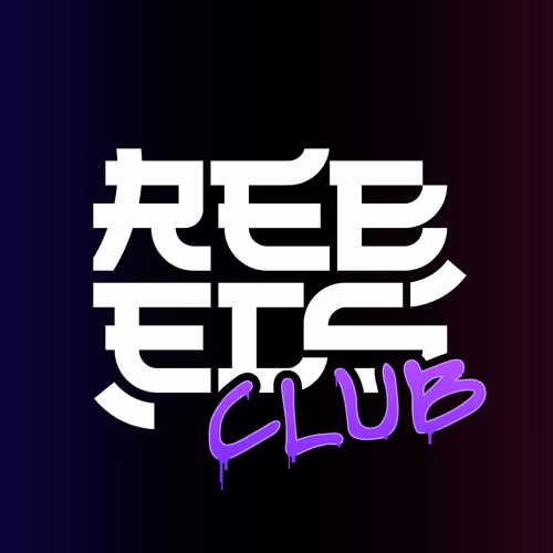 Rebels Club Genesis