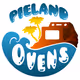 Pieland Ovens