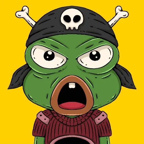 Pepes WTF