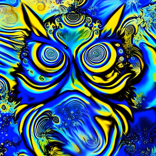 Owlers