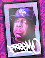 DJ Premier x Animus