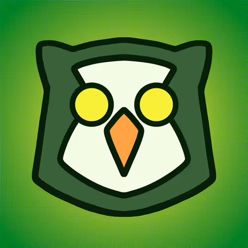 Owlkins on Ophira