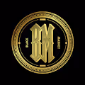 BlackMarket Club