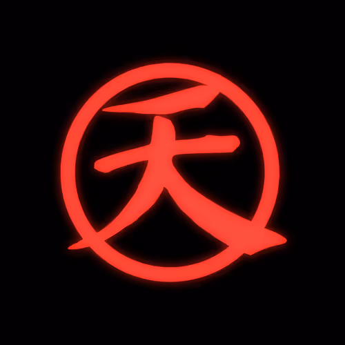Ghost Town Akira