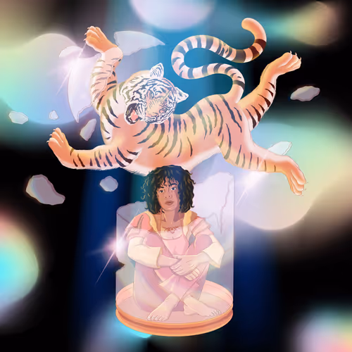 Rachna -Editions