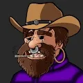 Crypto Cannibals V2 Official