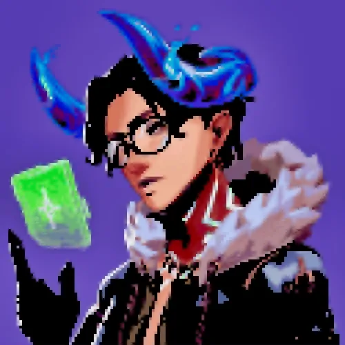 Pixel KPR