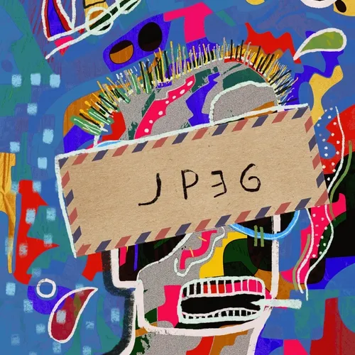 Do You Still Believe in JPEG?