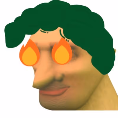 Memeporium