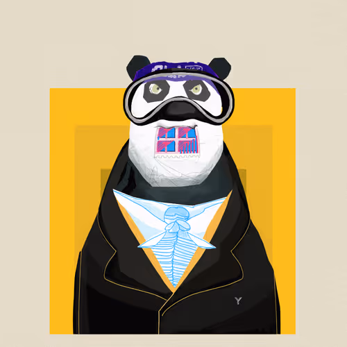 DegenMetaBearz
