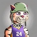 TipsyTiger Club Official