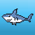 Sharks & Minnows Game