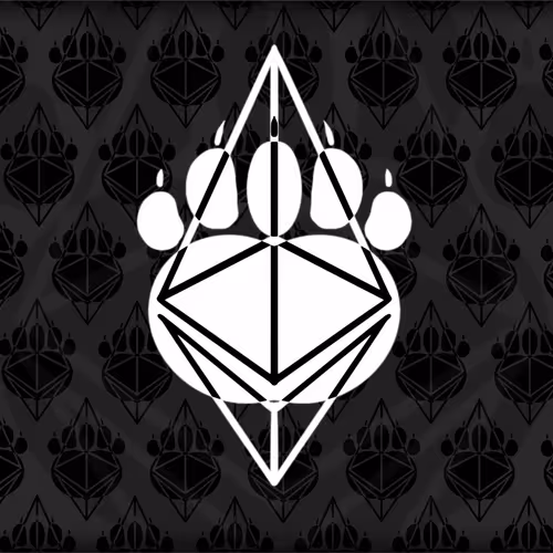 The CryptoBear Watch Club