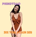PhindyDAO